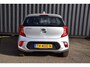 Kia Picanto 1.2 CVVT DynamicPlusLine, AUTOMAAT, 18000 KM !!!