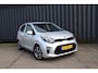 Kia Picanto 1.2 CVVT DynamicPlusLine, AUTOMAAT, 18000 KM !!!