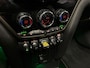 MINI Countryman Mini Cooper S E ALL4 Exquisite Panodak HUD Camera Keyless Leder Dealer Onderhouden