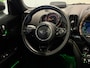MINI Countryman Mini Cooper S E ALL4 Exquisite Panodak HUD Camera Keyless Leder Dealer Onderhouden