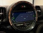 MINI Countryman Mini Cooper S E ALL4 Exquisite Panodak HUD Camera Keyless Leder Dealer Onderhouden