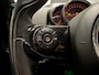 MINI Countryman Mini Cooper S E ALL4 Exquisite Panodak HUD Camera Keyless Leder Dealer Onderhouden