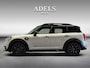 MINI Countryman Mini Cooper S E ALL4 Exquisite Panodak HUD Camera Keyless Leder Dealer Onderhouden
