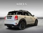 MINI Countryman Mini Cooper S E ALL4 Exquisite Panodak HUD Camera Keyless Leder Dealer Onderhouden