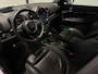 MINI Countryman Mini Cooper S E ALL4 Exquisite Panodak HUD Camera Keyless Leder Dealer Onderhouden