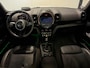 MINI Countryman Mini Cooper S E ALL4 Exquisite Panodak HUD Camera Keyless Leder Dealer Onderhouden