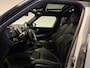 MINI Countryman Mini Cooper S E ALL4 Exquisite Panodak HUD Camera Keyless Leder Dealer Onderhouden