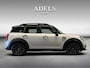 MINI Countryman Mini Cooper S E ALL4 Exquisite Panodak HUD Camera Keyless Leder Dealer Onderhouden
