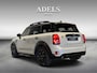 MINI Countryman Mini Cooper S E ALL4 Exquisite Panodak HUD Camera Keyless Leder Dealer Onderhouden