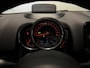 MINI Countryman Mini Cooper S E ALL4 Exquisite Panodak HUD Camera Keyless Leder Dealer Onderhouden