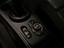 MINI Countryman Mini Cooper S E ALL4 Exquisite Panodak HUD Camera Keyless Leder Dealer Onderhouden