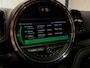 MINI Countryman Mini Cooper S E ALL4 Exquisite Panodak HUD Camera Keyless Leder Dealer Onderhouden