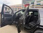Jeep Grand Cherokee 3.0 CRD Overland