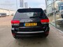 Jeep Grand Cherokee 3.0 CRD Overland