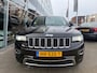 Jeep Grand Cherokee 3.0 CRD Overland