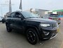 Jeep Grand Cherokee 3.0 CRD Overland