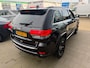 Jeep Grand Cherokee 3.0 CRD Overland
