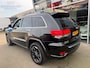 Jeep Grand Cherokee 3.0 CRD Overland