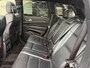 Jeep Grand Cherokee 3.0 CRD Overland