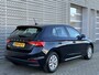 Skoda Fabia 1.0 TSI 95PK Selection / Digitale Cockpit / Parkeersensoren Achter / LED / Cruise Control / Draadloze App-Connect P4