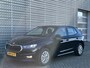 Skoda Fabia 1.0 TSI 95PK Selection / Digitale Cockpit / Parkeersensoren Achter / LED / Cruise Control / Draadloze App-Connect P4