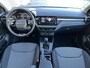 Skoda Fabia 1.0 TSI 95PK Selection / Digitale Cockpit / Parkeersensoren Achter / LED / Cruise Control / Draadloze App-Connect P4