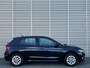 Skoda Fabia 1.0 TSI 95PK Selection / Digitale Cockpit / Parkeersensoren Achter / LED / Cruise Control / Draadloze App-Connect P4