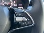 Skoda Fabia 1.0 TSI 95PK Selection / Digitale Cockpit / Parkeersensoren Achter / LED / Cruise Control / Draadloze App-Connect P4