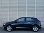 Skoda Fabia 1.0 TSI 95PK Selection / Digitale Cockpit / Parkeersensoren Achter / LED / Cruise Control / Draadloze App-Connect P4