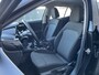 Skoda Fabia 1.0 TSI 95PK Selection / Digitale Cockpit / Parkeersensoren Achter / LED / Cruise Control / Draadloze App-Connect P4