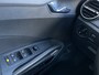 Skoda Fabia 1.0 TSI 95PK Selection / Digitale Cockpit / Parkeersensoren Achter / LED / Cruise Control / Draadloze App-Connect P4
