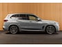 BMW X5 xDrive50e H/K-MSPORT-MASSAGE-22"-PANO