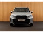 BMW X5 xDrive50e H/K-MSPORT-MASSAGE-22"-PANO