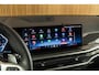 BMW X5 xDrive50e H/K-MSPORT-MASSAGE-22"-PANO