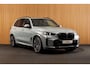 BMW X5 xDrive50e H/K-MSPORT-MASSAGE-22"-PANO