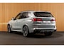 BMW X5 xDrive50e H/K-MSPORT-MASSAGE-22"-PANO