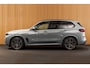 BMW X5 xDrive50e H/K-MSPORT-MASSAGE-22"-PANO