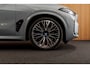 BMW X5 xDrive50e H/K-MSPORT-MASSAGE-22"-PANO