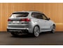 BMW X5 xDrive50e H/K-MSPORT-MASSAGE-22"-PANO