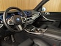 BMW X5 xDrive50e H/K-MSPORT-MASSAGE-22"-PANO