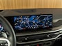 BMW X5 xDrive50e H/K-MSPORT-MASSAGE-22"-PANO