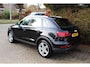 Audi Q3 2.0 TFSI quattro Pro Line