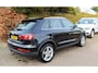 Audi Q3 2.0 TFSI quattro Pro Line
