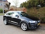 Audi Q3 2.0 TFSI quattro Pro Line
