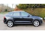Audi Q3 2.0 TFSI quattro Pro Line