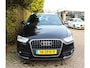 Audi Q3 2.0 TFSI quattro Pro Line