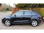 Audi Q3 2.0 TFSI quattro Pro Line