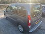 Citroën Berlingo 1.6-16V Multispace AIRCO