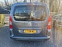 Citroën Berlingo 1.6-16V Multispace AIRCO