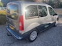 Citroën Berlingo 1.6-16V Multispace AIRCO
